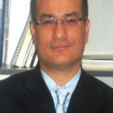 Prof. Dr. Zekayi Kutlubay