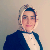 Dyt. Ebru Demiröz