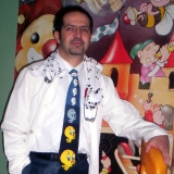 Uzm. Dr. Anıl Yeşildal