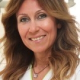 Dt. Oya Kirişçi
