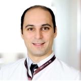 Uzm. Dyt. Veysel Ciğerli