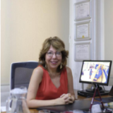 Dr. Asena Balta