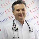 Uzm. Dr. Murat Palabıyık