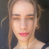 Uzman Aile Danışmanı Cansu Canca