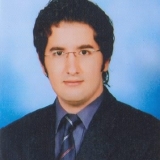 Uzm. Dr. Murat Tolga Kocagül