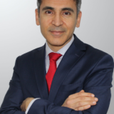Prof. Dr. Yusuf Akar