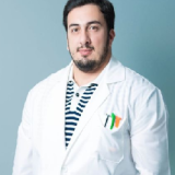 Uzm. Dr. Sabir Hasanov