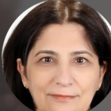Prof. Dr. Şükran Darcan