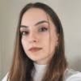 Psk. Melike Özkaya