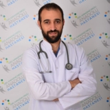 Op. Dr. Muzaffer Bora Okar