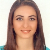 Uzm. Kl. Psk. Nurten Özüorçun Küçükertan