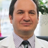 Prof. Dr. Turan Uslu