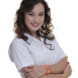 Dr. Dt. Yasemin Özyürek Türkdönmez