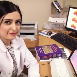 Dyt. Gül Özen