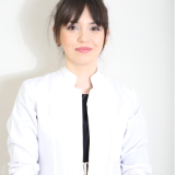 Uzm. Dyt. Gülşah Erşan