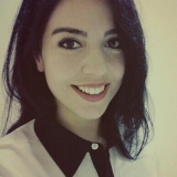 Uzm. Psk. Asena İrem Akın