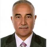 Prof. Dr. Türker Özkan