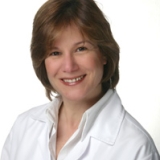 Op. Dr. Mucize Yararcan