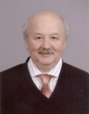 Prof. Dr. Mehmet Niyazi Alakavuklar