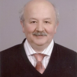 Prof. Dr. Mehmet Niyazi Alakavuklar