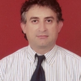 Op. Dr. İsrael Aruh