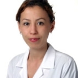 Uzm. Dr. Çiler Akın Deniz