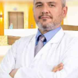 Op. Dr. Uğur Saraçoğlu