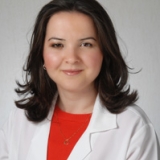 Dr. Asiye Boz