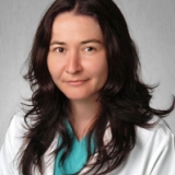 Op. Dr. Mine Tavlı