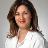 Uzm. Dr. Atiye Ayral