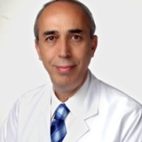 Uzm. Dr. Necdet Yetim