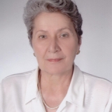 Prof. Dr. Aytül Parlar