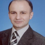 Op. Dr. Ulusal Coşkun
