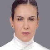 Op. Dr. Arzum Kale