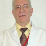 Prof. Dr. Ali reşat Moral