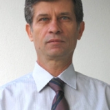 Op. Dr. Tayfun Özaydın