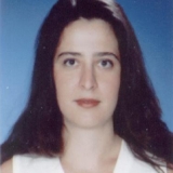 Uzm. Dr. Buket Öztükel