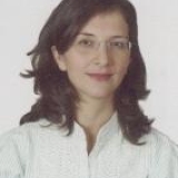 Dr. Dt. Neslihan Efeoğlu