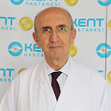 Prof. Dr. Ethem Tankurt