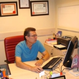 Uzm. Dr. Tayfun Çağlayan