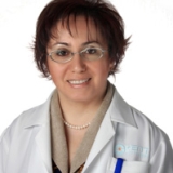 Op. Dr. Safiye Can Küçükgül