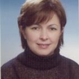 Uzm. Dr. Tuğba Emüroğlu