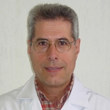 Uzm. Dr. Kamil Gürsoy