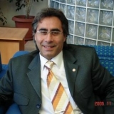 Dr. Selim Bilgin