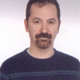 Doç. Dr. Murat Tümüklü