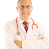 Uzm. Dr. Mehmet Nisanoğlu