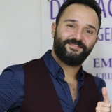 Dt. Emin Savaş