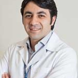 Op. Dr. Agil Abilov