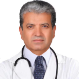 Uzm. Dr. Muhtar Fatih BEYDİLİ