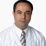 Prof. Dr. Abdi Sağcan